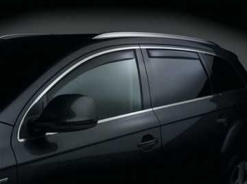 Paravanturi AUDI A4 B6, B7 B8 Combi /Break sau Sedan/Berlina