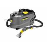 Aspirator Profesional Karcher Puzzi 10/1 Canapele Tapiterie Auto Etc