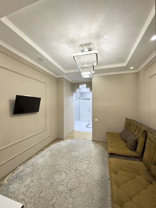 Квартира Мирзо Улугбекский район
Циалковский Циалковского