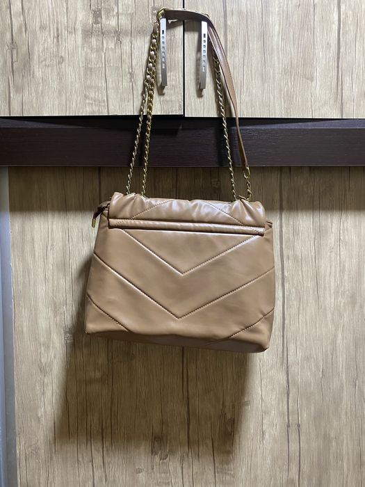 Продается женская сумочка