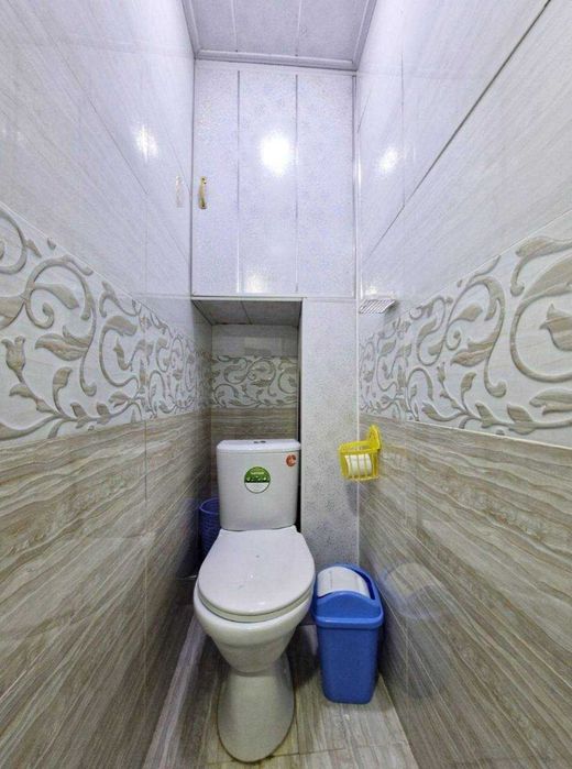 Ипотека килса булади