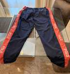Pantaloni Trening Sport Polo Ralph Lauren (Fas) - Marime XL