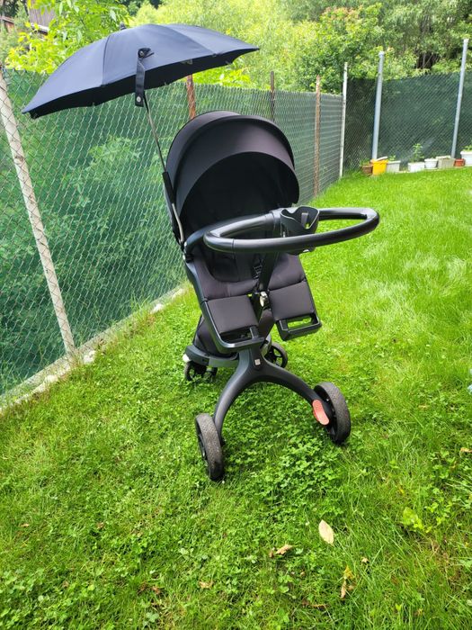 Stokke Xplory V 6