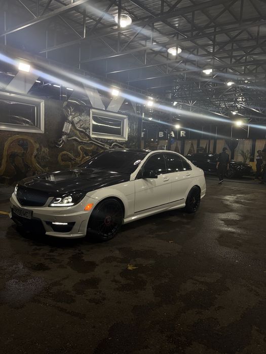 R19 diska odnorazmerniy