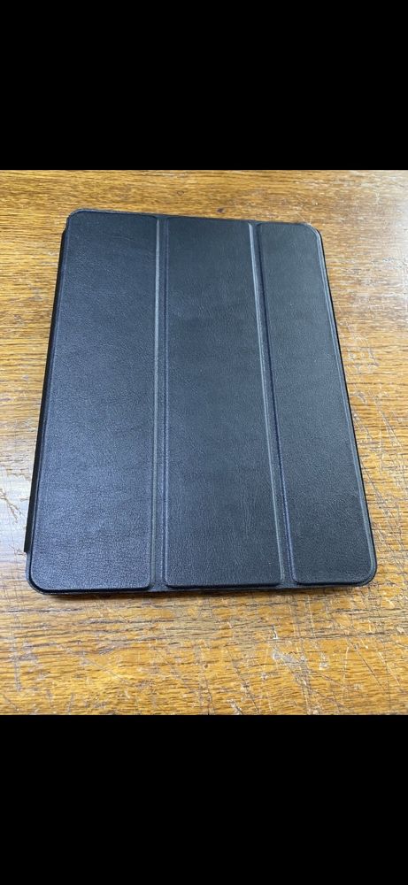 Husa Piele Ipad Mini 6; Mini 5; Mini 4 Ipad Mini 3; Air 5