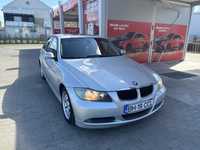 Bmw 320 e90 anul 2007