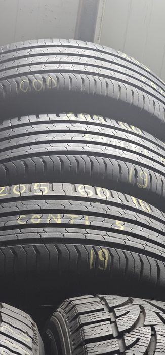 Anvelope 225 55 R16 VARĂ 195 205 215 R17 45 50 R18 245 255 R19 40 265