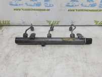 Rampa injectoare 3.0 v6 om642 a6420702695 Mercedes-Benz Vito W639 [20
