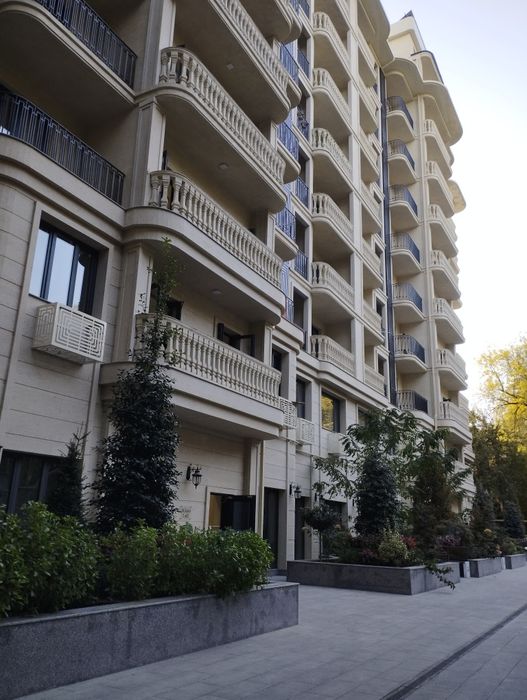 Здам в Аренду Чиланзар 6 кв.