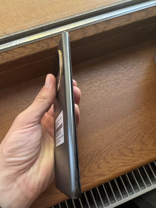 Honor magic 7 lite 8/512 GB