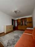 Apartament de inchiriat cu 3 camere Bulevardul Traian