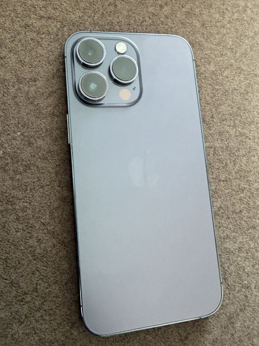 Продается Iphone 14 256gb