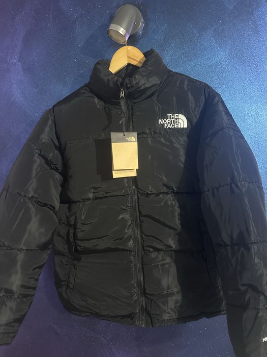 Geaca The North Face S M L