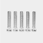 Prezon roată M12x1.25mm