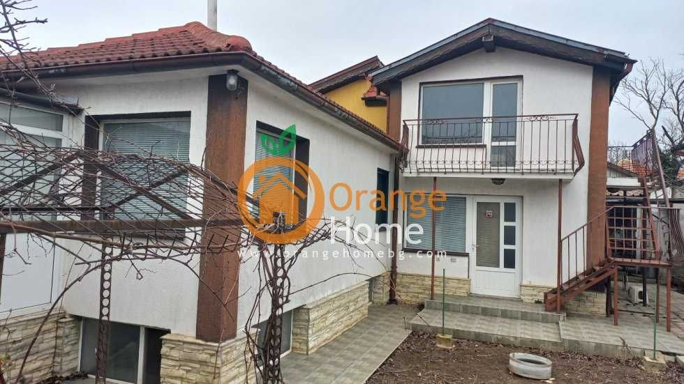 Продава се Къща в Каварна - 130 кв.м за 1500 €/кв.м - Снимка #19