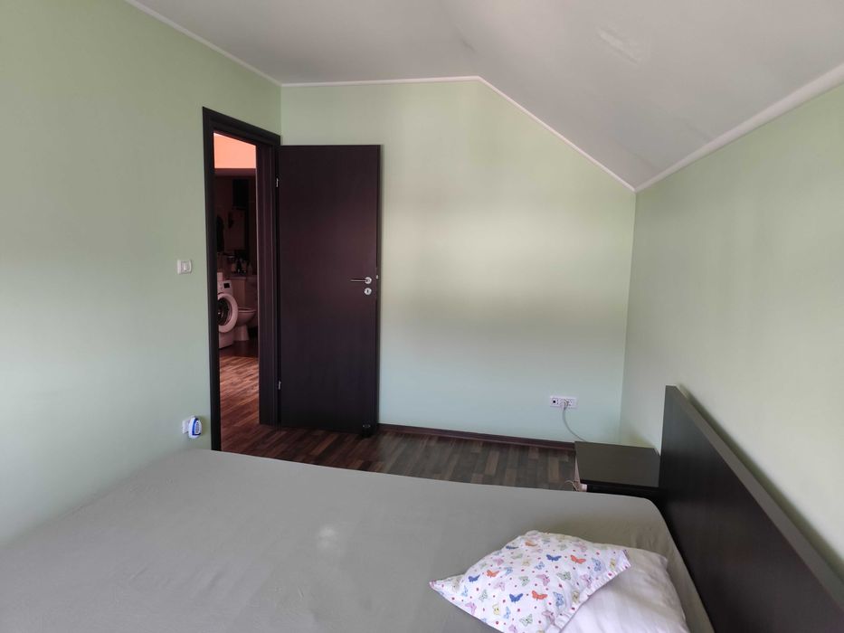 Apartament 2 Camere - Zona Lipovei(mansarda)
