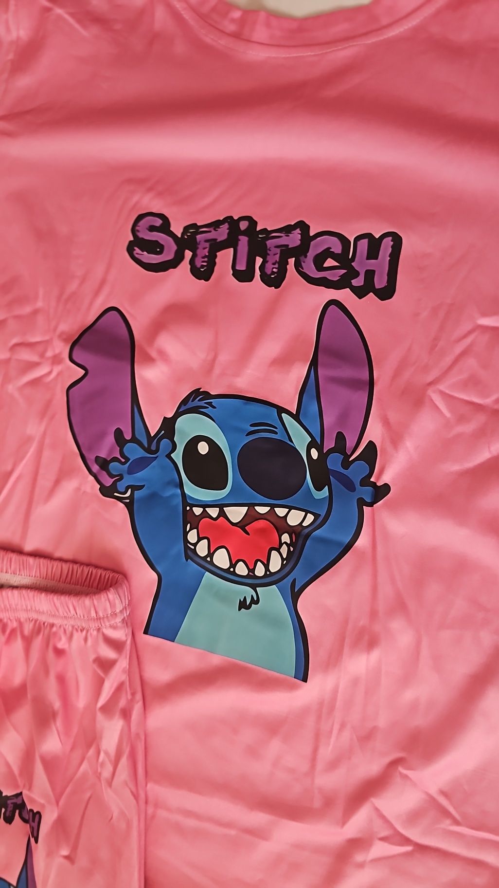 Set 3 piese stitch