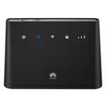 4G LTE WIFI рутер за мобилен интернет, скорост до 150 Мб/с