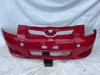 Bara Fata Toyota Yaris 2005-2008