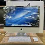 Новый Imac 21,5’ 2013 г, Intel core i5/8GB/HDD1TB, 8495/A10