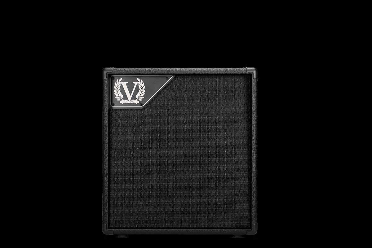 Amplificator Victory Amps V30 The + Cabient V112-V