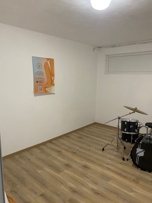 Помещение под наем