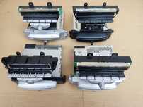 Mini Boost CD, Cooper, Clubman, Coupe, One, Countryman