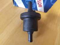Bosch клапан абсорбера или вентиляции топливного бака