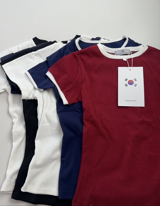 продается одежда новая