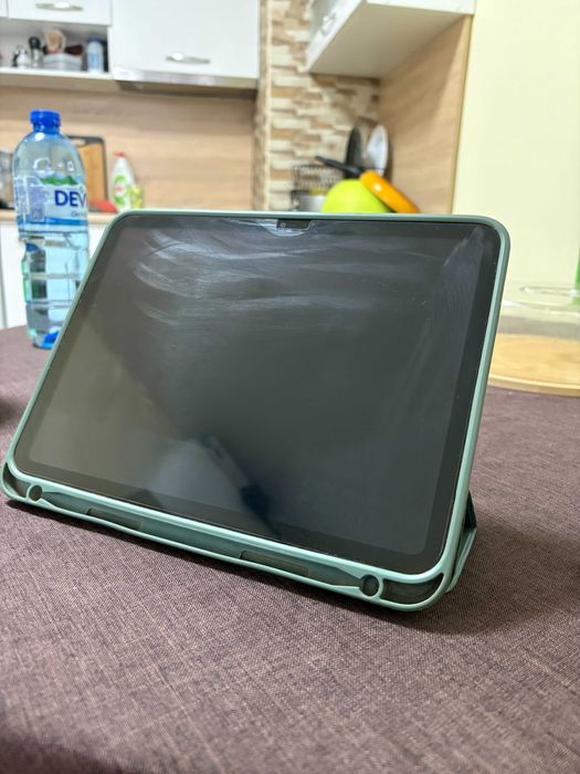 Ipad 10th generation