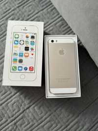 Проодам Iphone 5 s