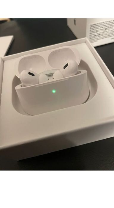 AirPods Pro 2 Apple AirPods Pro AirPods 3