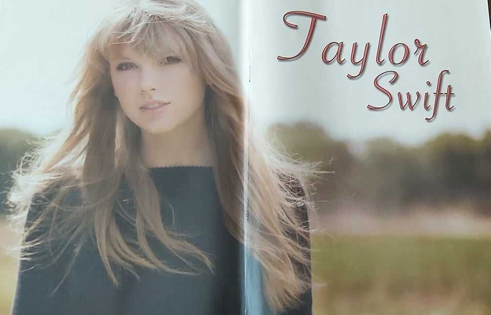 Плакати - размер 40/27