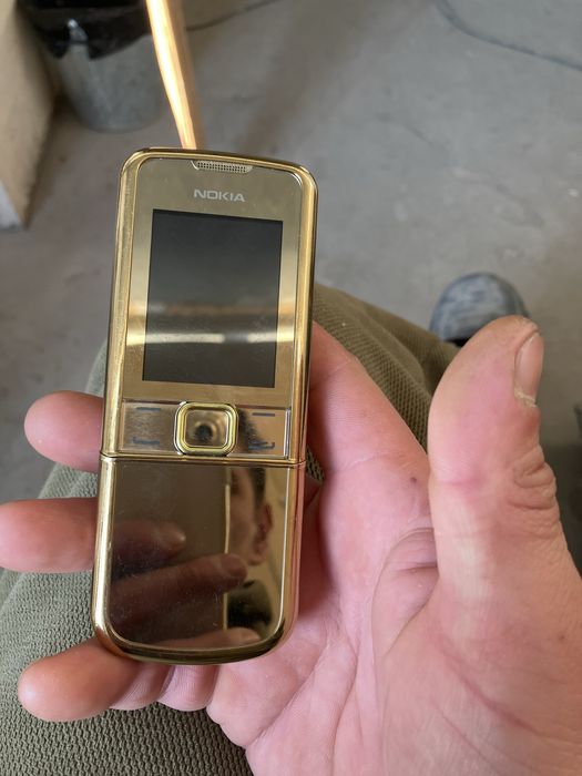 Нокия 8800 продаю 30000