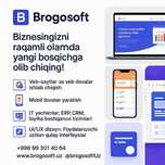 Web sayt yaratish | Веб сайт яратиш | IT услуги | IT xizmatlari !!!
