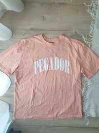 Tricou PEGADOR size L