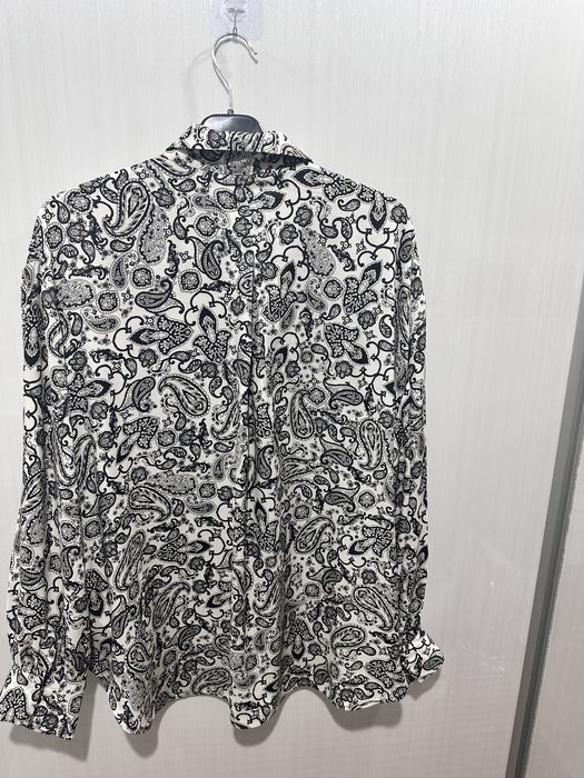 Cămașă femei eterna nouă