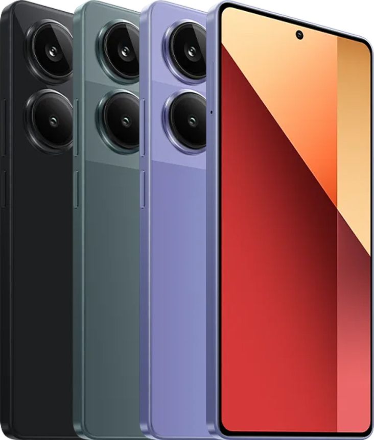 Новый телефон REDMI по оптовым ценам у нас Xiaomi Редми успей купить