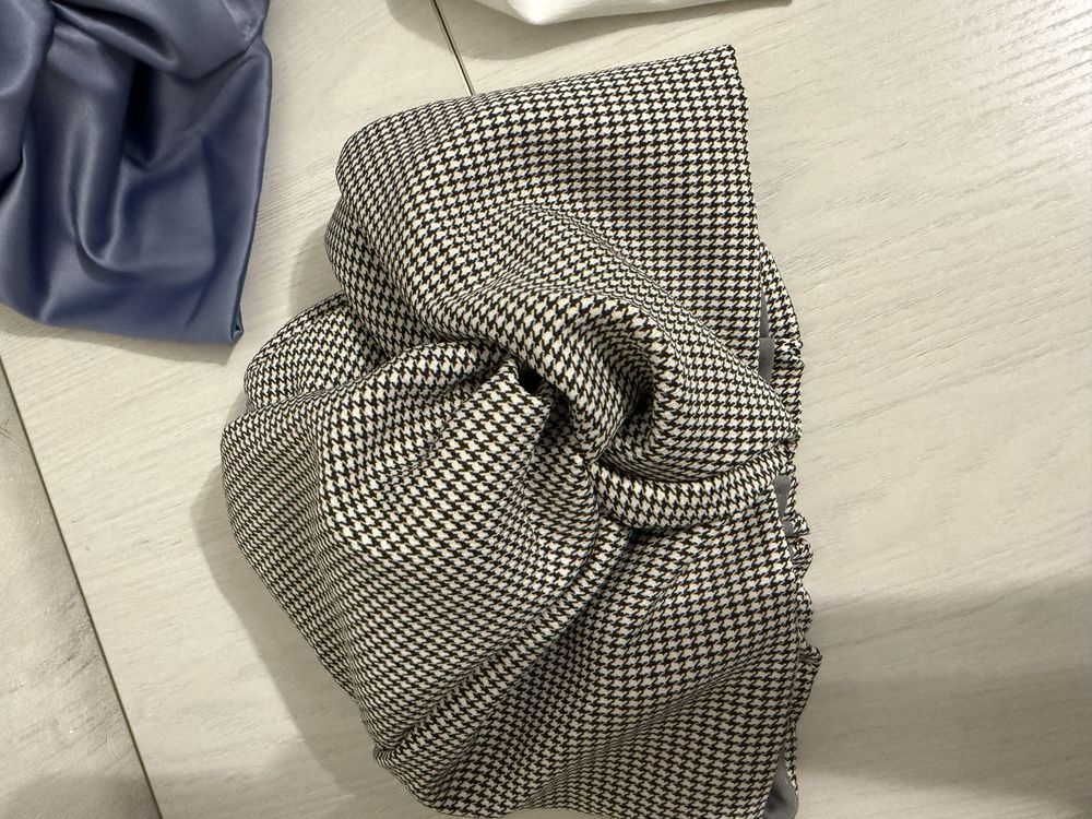 Продам тюрбаны aisharai_turbans