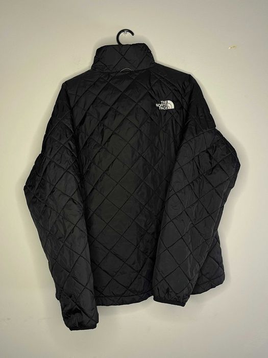 The North Face Insulated Jacket Дамско Яке