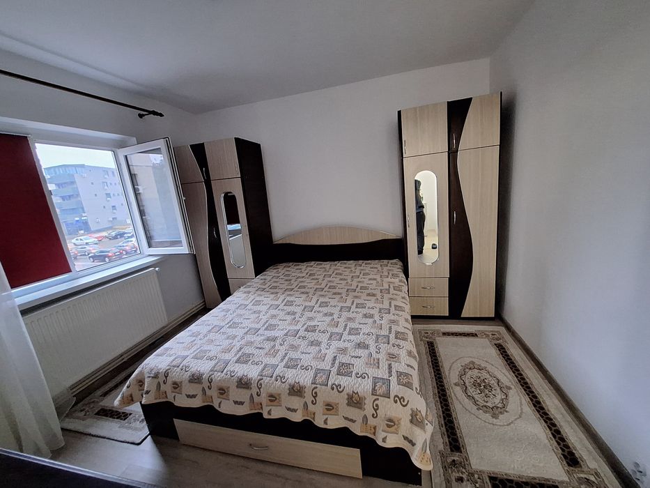 Institutul de marina