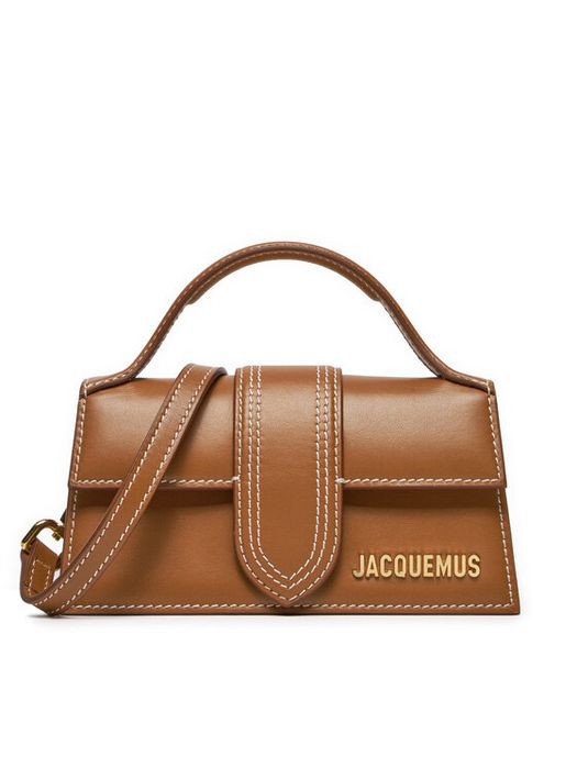 Дамска чанта JACQUEMUS Le Bambino