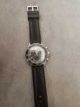 Ceas tag heuer vand schimb