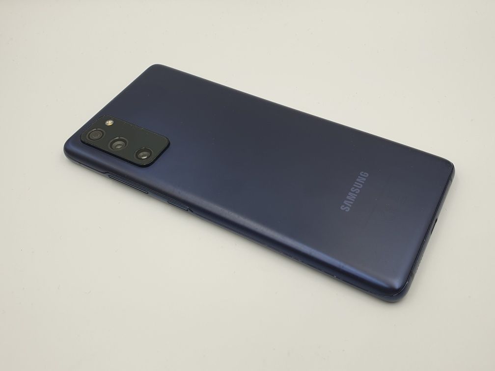 Amanet F28: Telefon Samsung Galaxy S20 Fe