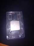 Vând procesor ryzen 5 1600