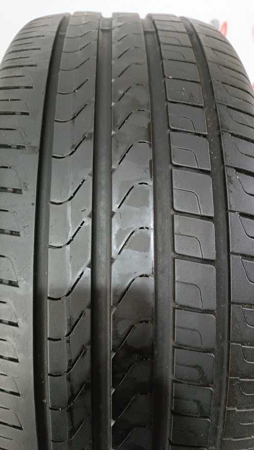 Anvelope CP V20215  255 45 20 101W Pirelli   255/45/20