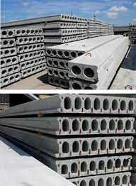 Бетонные плиты / Бетон плита / Beton plita / Плиты перекрытия / BB-13