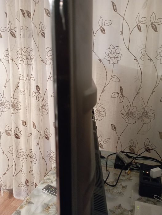 Самсунг телевизор новый с гарантией