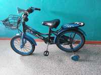 Велосипед для мальчиков