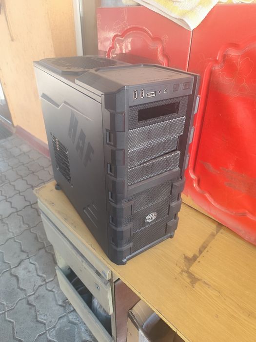 Продаю процессор